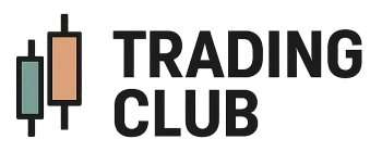 Trading Club