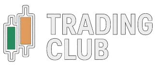 Trading Club